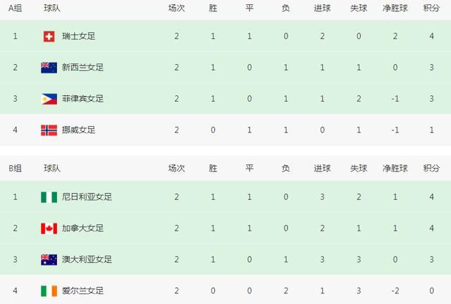 色先锋影音岛国av资源