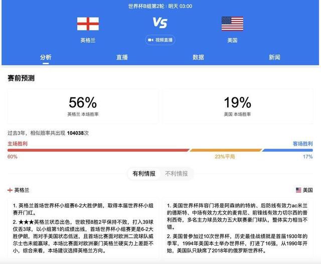 在线观看欧美一区